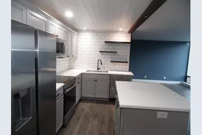 715 W Michigan Avenue #508, Jackson, MI 49201 - Photo 19