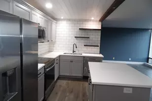 715 W Michigan Ave, Jackson, MI 49201 - Photo 19