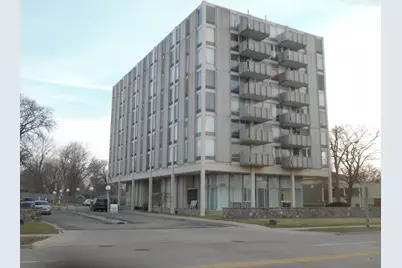 715 W Michigan Avenue #508, Jackson, MI 49201 - Photo 1