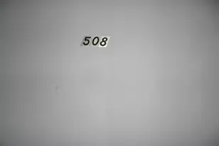 715 W Michigan Ave, Jackson, MI 49201 - Photo 13