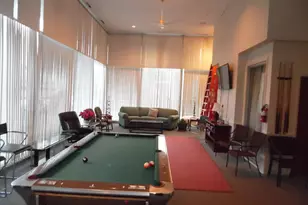 715 W Michigan Ave, Jackson, MI 49201 - Photo 7