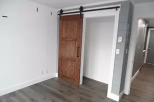 715 W Michigan Ave, Jackson, MI 49201 - Photo 17