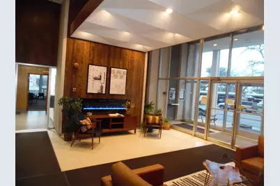 715 W Michigan Avenue #508, Jackson, MI 49201 - Photo 3