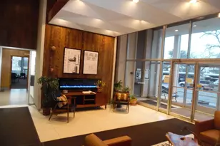 715 W Michigan Ave, Jackson, MI 49201 - Photo 3