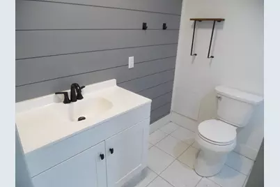 715 W Michigan Avenue #508, Jackson, MI 49201 - Photo 27