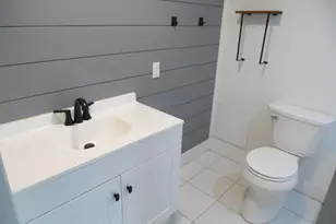 715 W Michigan Ave, Jackson, MI 49201 - Photo 27