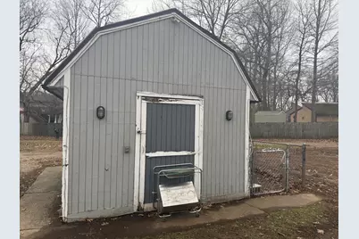 1747 Tennis Court, Pleasant Lake, MI 49272 - Photo 33