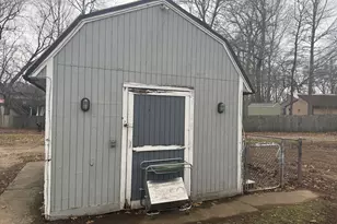 1747 Tennis Ct, Pleasant Lake, MI 49272 - Photo 33