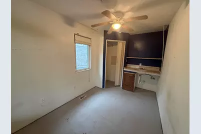 1747 Tennis Court, Pleasant Lake, MI 49272 - Photo 9