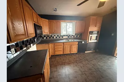 1747 Tennis Court, Pleasant Lake, MI 49272 - Photo 3