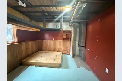 1747 Tennis Court, Pleasant Lake, MI 49272 - Photo 27