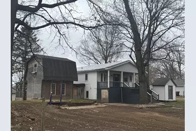 1747 Tennis Court, Pleasant Lake, MI 49272 - Photo 35