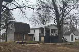 1747 Tennis Ct, Pleasant Lake, MI 49272 - Photo 35