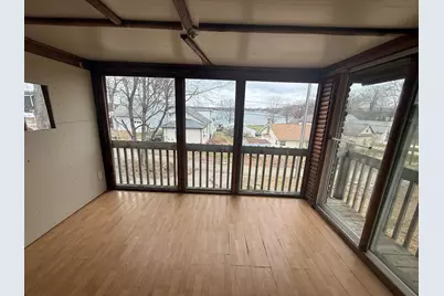 1747 Tennis Court, Pleasant Lake, MI 49272 - Photo 5