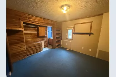 1747 Tennis Court, Pleasant Lake, MI 49272 - Photo 7