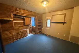 1747 Tennis Ct, Pleasant Lake, MI 49272 - Photo 7