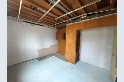 1747 Tennis Court, Pleasant Lake, MI 49272 - Photo 23