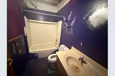 1747 Tennis Court, Pleasant Lake, MI 49272 - Photo 13