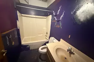 1747 Tennis Ct, Pleasant Lake, MI 49272 - Photo 13