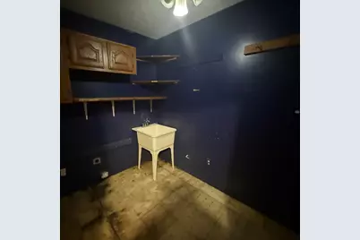 1747 Tennis Court, Pleasant Lake, MI 49272 - Photo 15