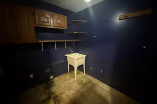 1747 Tennis Ct, Pleasant Lake, MI 49272 - Photo 15