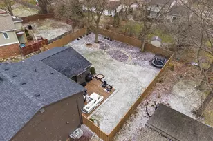 2025 Rugby Ct, Ann Arbor, MI 48103 - Photo 87