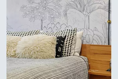 2025 Rugby Court, Ann Arbor, MI 48103 - Photo 77