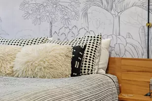 2025 Rugby Ct, Ann Arbor, MI 48103 - Photo 77