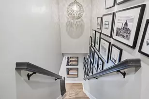 2025 Rugby Ct, Ann Arbor, MI 48103 - Photo 51