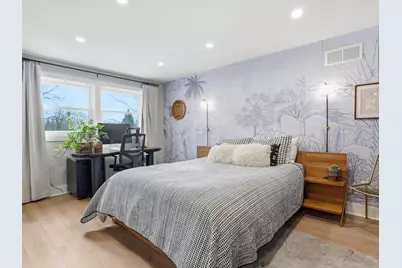 2025 Rugby Court, Ann Arbor, MI 48103 - Photo 45