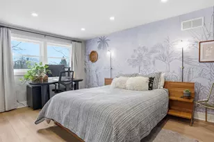 2025 Rugby Ct, Ann Arbor, MI 48103 - Photo 45