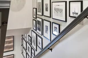 2025 Rugby Ct, Ann Arbor, MI 48103 - Photo 79