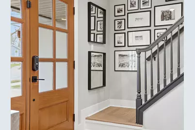 2025 Rugby Court, Ann Arbor, MI 48103 - Photo 65