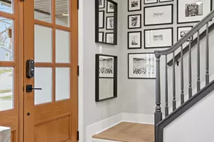 2025 Rugby Ct, Ann Arbor, MI 48103 - Photo 65