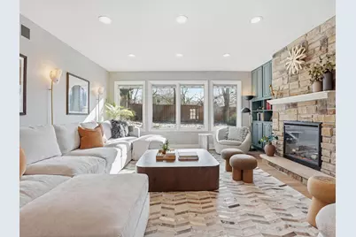 2025 Rugby Court, Ann Arbor, MI 48103 - Photo 23