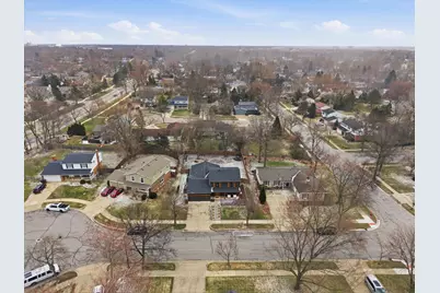 2025 Rugby Court, Ann Arbor, MI 48103 - Photo 89