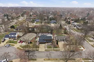 2025 Rugby Ct, Ann Arbor, MI 48103 - Photo 89