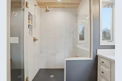 2025 Rugby Court, Ann Arbor, MI 48103 - Photo 33