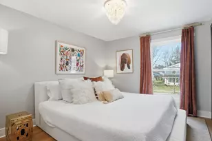 2025 Rugby Ct, Ann Arbor, MI 48103 - Photo 41