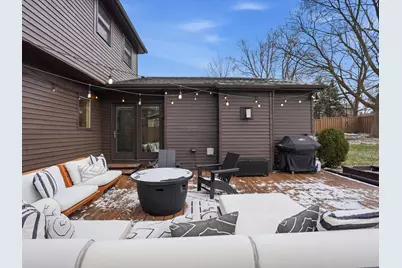 2025 Rugby Court, Ann Arbor, MI 48103 - Photo 83