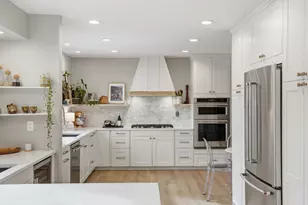 2025 Rugby Ct, Ann Arbor, MI 48103 - Photo 13