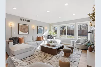 2025 Rugby Court, Ann Arbor, MI 48103 - Photo 25