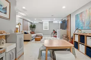 2025 Rugby Ct, Ann Arbor, MI 48103 - Photo 53