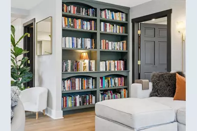 2025 Rugby Court, Ann Arbor, MI 48103 - Photo 71