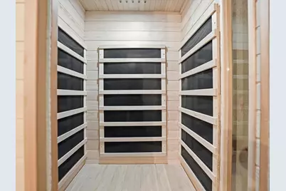 2025 Rugby Court, Ann Arbor, MI 48103 - Photo 59