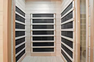 2025 Rugby Ct, Ann Arbor, MI 48103 - Photo 59