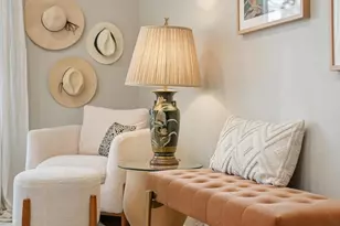 2025 Rugby Ct, Ann Arbor, MI 48103 - Photo 73