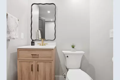 2025 Rugby Court, Ann Arbor, MI 48103 - Photo 43