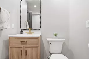 2025 Rugby Ct, Ann Arbor, MI 48103 - Photo 43