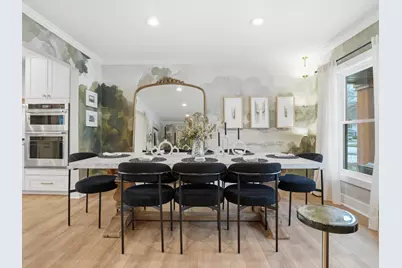 2025 Rugby Court, Ann Arbor, MI 48103 - Photo 7